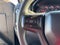 2020 Chevrolet Silverado 2500 HD Custom