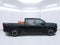 2020 Chevrolet Silverado 2500 HD Custom
