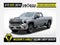2024 Chevrolet Silverado 3500 HD LTZ