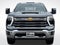 2024 Chevrolet Silverado 3500 HD LTZ