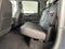 2024 Chevrolet Silverado 3500 HD LTZ