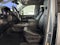 2024 Chevrolet Silverado 3500 HD LTZ