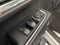 2024 Chevrolet Silverado 3500 HD LTZ