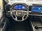 2024 Chevrolet Silverado 3500 HD LTZ