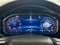 2024 Chevrolet Silverado 3500 HD LTZ