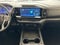 2024 Chevrolet Silverado 3500 HD LTZ