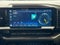 2024 Chevrolet Silverado 3500 HD LTZ