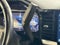 2024 Chevrolet Silverado 3500 HD LTZ
