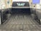 2024 Chevrolet Silverado 3500 HD LTZ