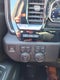2024 Chevrolet Silverado 3500 HD LTZ