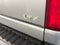 2024 Chevrolet Silverado 3500 HD LTZ