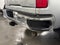 2024 Chevrolet Silverado 3500 HD LTZ