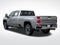 2024 Chevrolet Silverado 3500 HD LTZ