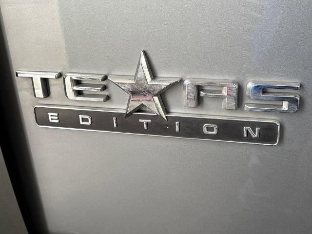 2024 Chevrolet Silverado 3500 HD LTZ