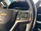 2024 Chevrolet Silverado 3500 HD LTZ