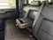 2024 Chevrolet Silverado 3500 HD LTZ
