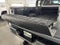 2024 Chevrolet Silverado 3500 HD LTZ
