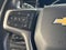 2024 Chevrolet Silverado 3500 HD LTZ