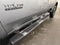 2024 Chevrolet Silverado 3500 HD LTZ