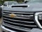 2024 Chevrolet Silverado 3500 HD LTZ