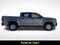 2021 Chevrolet Colorado 4WD Work Truck
