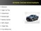 2021 Chevrolet Colorado 4WD Work Truck