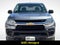 2021 Chevrolet Colorado 4WD Work Truck