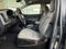 2021 Chevrolet Colorado 4WD Work Truck