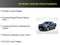 2021 Chevrolet Colorado 4WD Work Truck