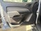 2021 Chevrolet Colorado 4WD Work Truck