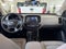 2021 Chevrolet Colorado 4WD Work Truck