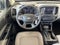2021 Chevrolet Colorado 4WD Work Truck