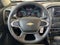 2021 Chevrolet Colorado 4WD Work Truck