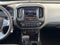 2021 Chevrolet Colorado 4WD Work Truck