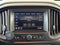 2021 Chevrolet Colorado 4WD Work Truck