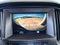 2021 Chevrolet Colorado 4WD Work Truck
