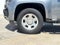 2021 Chevrolet Colorado 4WD Work Truck