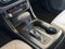 2021 Chevrolet Colorado 4WD Work Truck