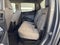 2021 Chevrolet Colorado 4WD Work Truck