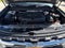 2021 Chevrolet Colorado 4WD Work Truck