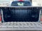 2021 Chevrolet Colorado 4WD Work Truck