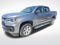 2021 Chevrolet Colorado 4WD Work Truck