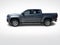 2021 Chevrolet Colorado 4WD Work Truck