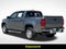 2021 Chevrolet Colorado 4WD Work Truck