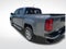 2021 Chevrolet Colorado 4WD Work Truck