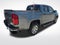 2021 Chevrolet Colorado 4WD Work Truck