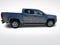 2021 Chevrolet Colorado 4WD Work Truck