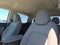 2021 Chevrolet Colorado 4WD Work Truck
