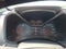 2021 Chevrolet Colorado 4WD Work Truck