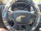 2021 Chevrolet Colorado 4WD Work Truck